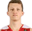 Jakub Sadowski player photo