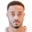 Marcquise Reed player photo