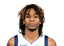 Greg Brown Iii player photo
