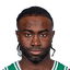 Jaylen Brown player photo