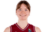 Evelina Otto player photo