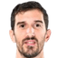Guillem  Vives Torrent player photo