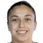 Damaris Alarcon player photo