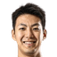 Taiga Kagitomi player photo