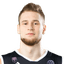 Andrii Voinalovych player photo