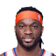 Precious Achiuwa player photo