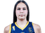 Sara Djokic player photo