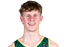 Ben Waller player photo