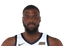 E. Mccree player photo