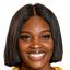 Blessing Ejiofor player photo