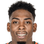 Kiree Huie player photo