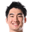 Gen Hiraiwa player photo