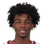Kolby King player photo