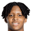 Eric Parnell player photo