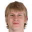 Georgiy Beregnoy  player photo