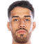 J.Fernandez player photo