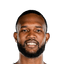 Evan Mobley player photo