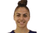Marina Davinic player photo