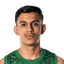 Mohammed Alzayer player photo