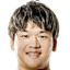 Yoshiyuki Matsuwaki player photo