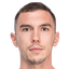 Pavel Koltsov player photo
