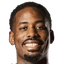 Y.Maten player photo