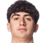 Umberto Stazzonelli player photo