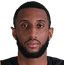 Felipe da Cruz Cardoso player photo