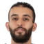 Yazan Altaweel player photo