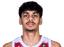 Umar Dujanah Ahmed player photo