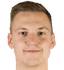 A.MISKA player photo