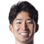 Keisuke Aita player photo