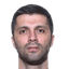 Vojdan Stojanovski player photo