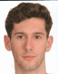 Mustafa Kurtuldum player photo