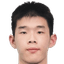 Lin Wei player photo
