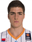 Adam Ariel player photo