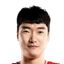 Kim Jin-Yu player photo