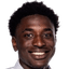 Koree Cotton player photo