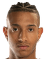 M.Caicedo Sánchez player photo