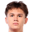 Vsevolod Ischenko player photo