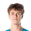 Dmitriy Bondar player photo