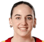 I.Martin player photo