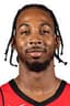 N. Hinton player photo