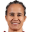 Orama Brigitte Laille player photo