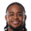 Jarell Martin player photo