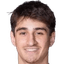 Tan Yildizoglu player photo