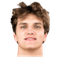 Callum Richard player photo