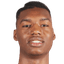 B.McCoy player photo
