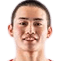 Rui Todoroki player photo
