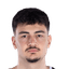 Ahmet Arda Aydın player photo